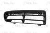 VW 1J5854665A Ventilation Grille, bumper